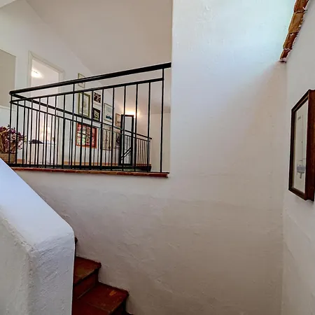 Stone House Anfitrite - Two Bedroom With Private Pool And Terrace וילה טרסטניק