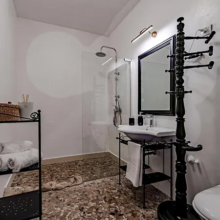 Stone House Anfitrite - Two Bedroom With Private Pool And Terrace Villa Trstenik (Dubrovnik-Neretva)